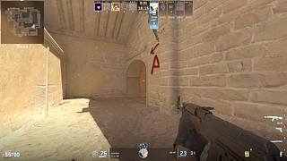 打打游戏！！！ 11969011