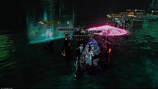 隐藏地图入口位置揭秘