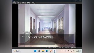 消费者8503958839的直播间