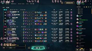 娱乐全模式有位快来玩Ovo