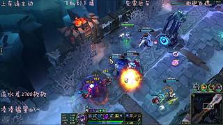 娱乐全模式有位快来玩Ovo