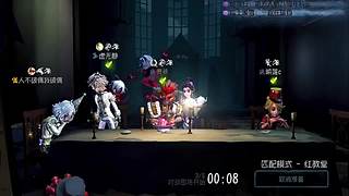 高效升级双倍经验获取