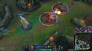 闭嘴开枪的直播间