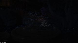 用户0021723951的直播间