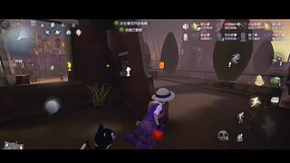 用户0021723951的直播间