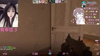 【有头】祝我们 顺顺尼