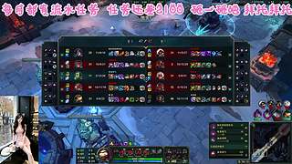 一辈子都玩海斗的专属车位