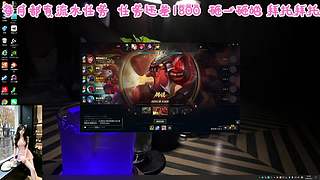 一辈子都玩海斗的专属车位