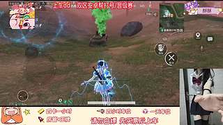 双区安卓帮打/有车位