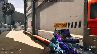 用户5524120737的直播间