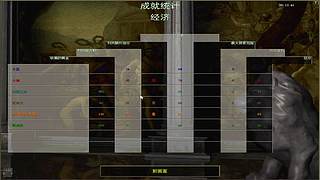 朱00353的直播间