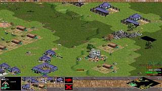 朱00353的直播间