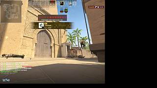 依旧S之路 12185435