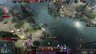 12V12今天我状态无敌