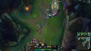 Blue229358的直播间