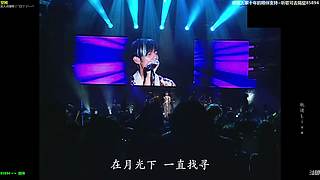 【神乐】祝愿大家前路繁花似锦~所愿皆可得