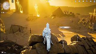 狮吼功开团，全场震慑住了