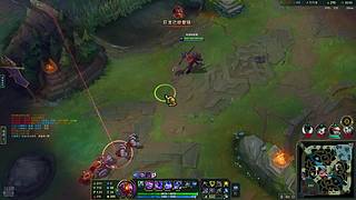 为伊折剑zz的直播间