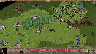 罗马复兴威的直播间