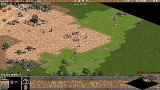 码头162的直播间