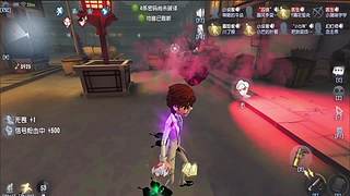 开荒翻车搞笑日常实录