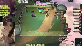 娱乐海斗玩具车快来快来~