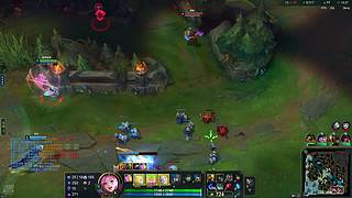 可爱珊珊宝qwq的直播间