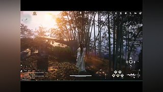 今天玩点什么好呢！！