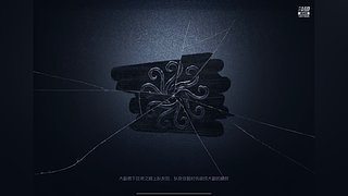 用户4413799225的直播间