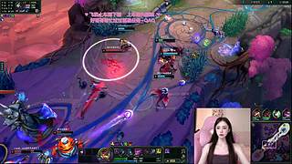 南宁甜菜 有位 一起玩吗