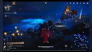 用户5929885028的直播间