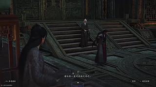 来来来，绝对没有空的的直播间