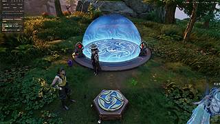 人菜瘾大还脑浆 输赢全靠运气扛