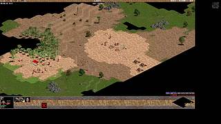 某人470的直播间