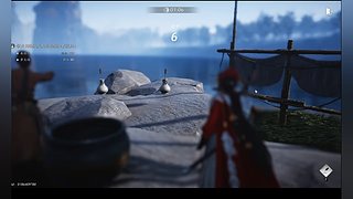 用户2429753481的直播间