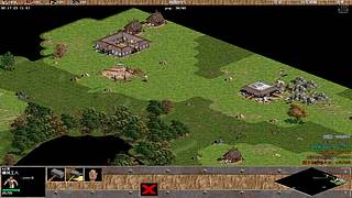 54088逆风寒的直播间