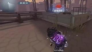 TXGame45283221的直播间