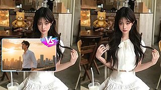 喊一声老公就有展馆亮的日子什么时候轮到我