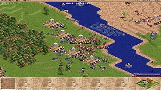 缘分让我们相遇 12708263