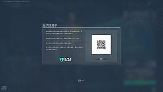 ikun啊ikun1573顶中顶