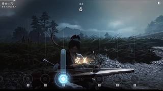 用户4441513779的直播间