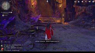 用户4829895038的直播间