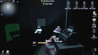 打打娱乐模式 12719003