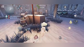 我的金桔07467的直播间5143