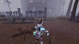 树叶予荒的直播间