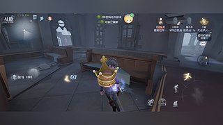 排位排位排位 12719688