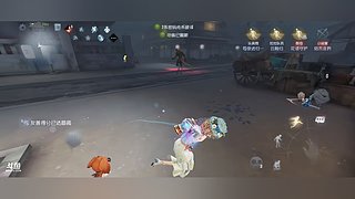 用户3805547305的直播间