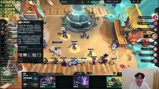 新版本全力冲刺！！！