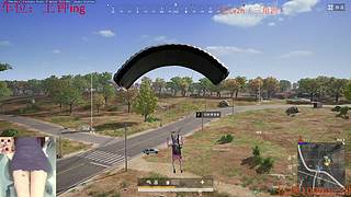 33完结  猛攻鼠鼠