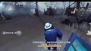 燕麦风之霞的直播间